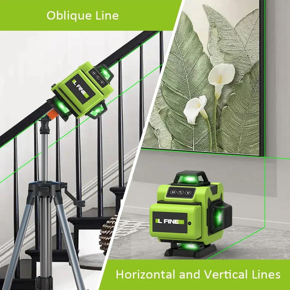 Slide image da82ec125d9049c88d140091c934abd7