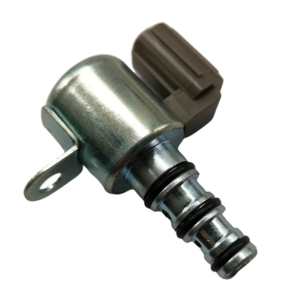 

Transmission Shift Control & Lock Up Solenoid Fits for Honda Fit Accessories