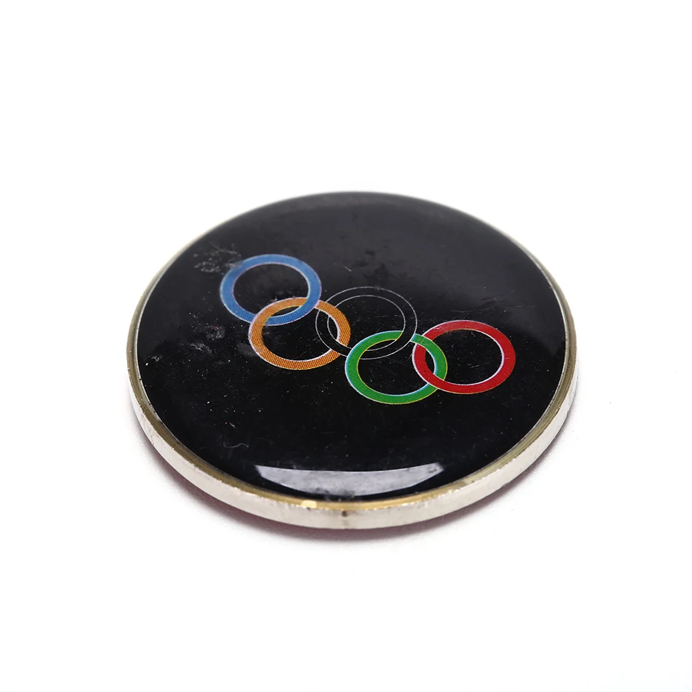 Ciieeo Lot De 20 Pendentifs Réfléchissants Pour À Décoration