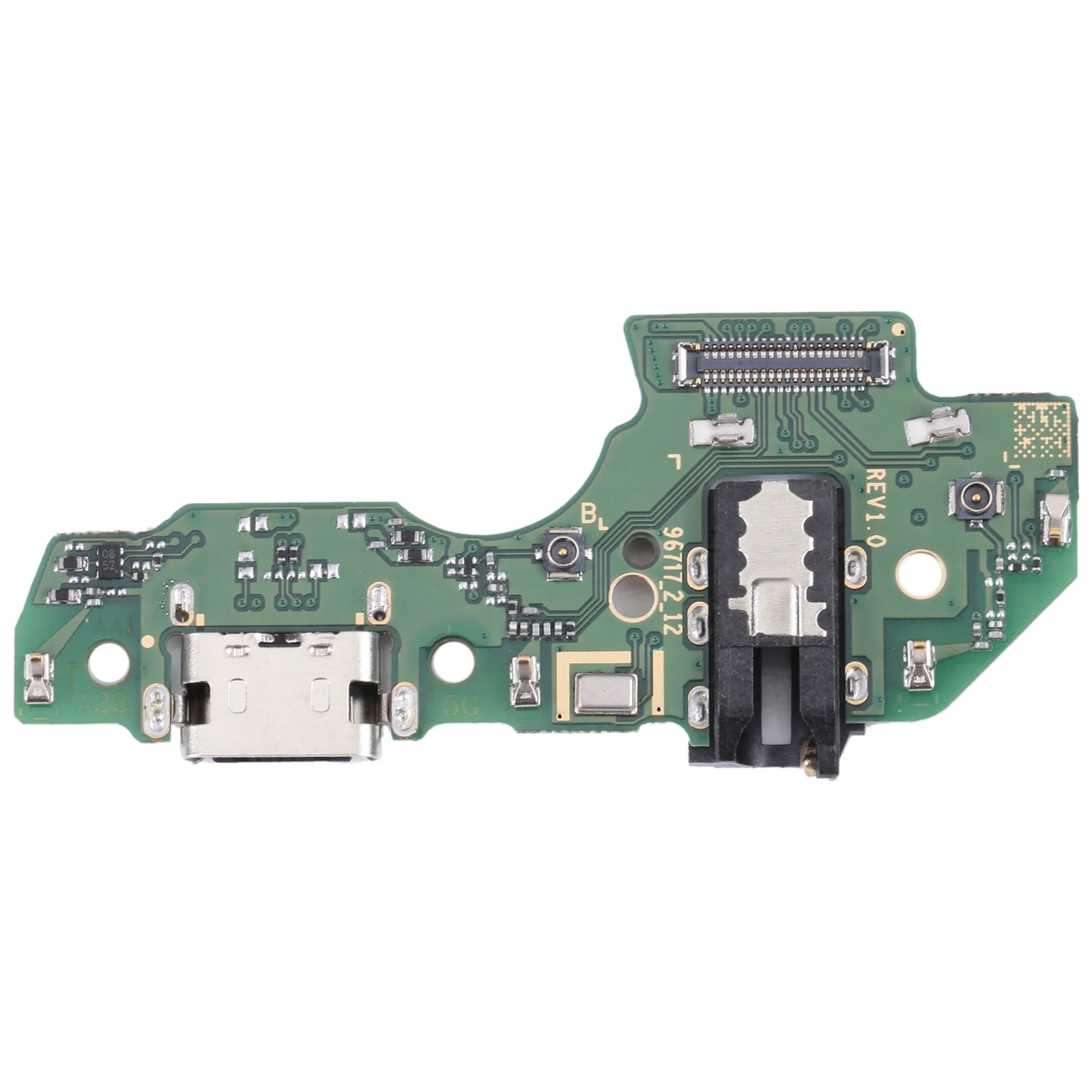 

USB Charging Port Board For Samsung Galaxy A22 5G SM-A226