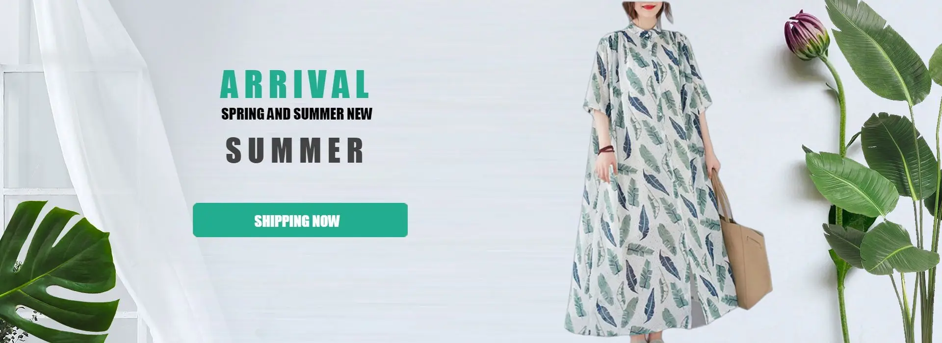 199♡アン ドゥムルメステール ジップアップ パーカー 大襟 ブラック XXS アン・ドゥムルメステール Ann Demeulemeester ANNO Blouson