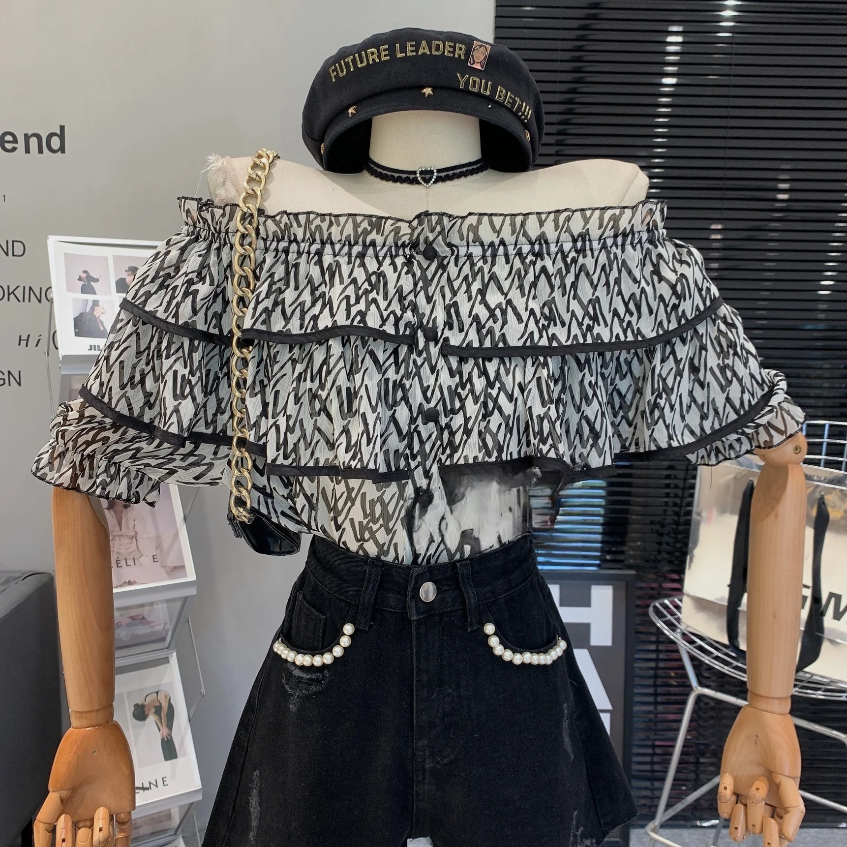 빮 2023  ο        Ƹٿ ª Ҹ ž