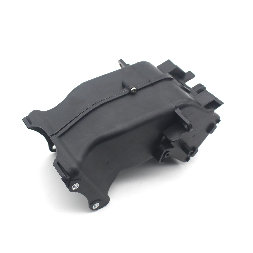 ������� �� ���� ���� Ʃ�� ��Ʈ ������, �߸��� R1 YZF1000 2015-2016-2017