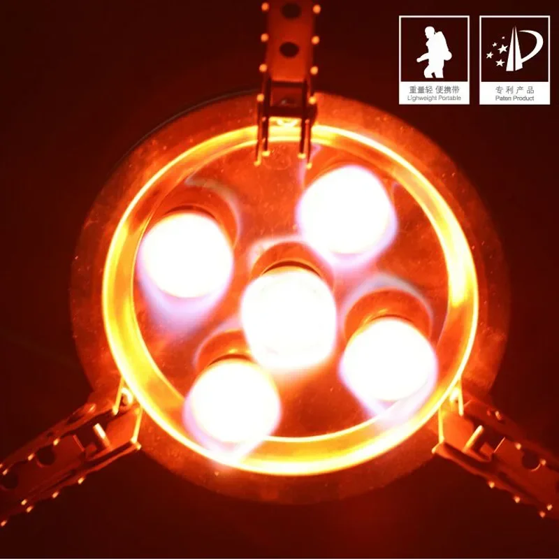 BRS ķ  ٺť  Ŀ  ,  ޴ BRS-75, 5    ޴ , 7000W