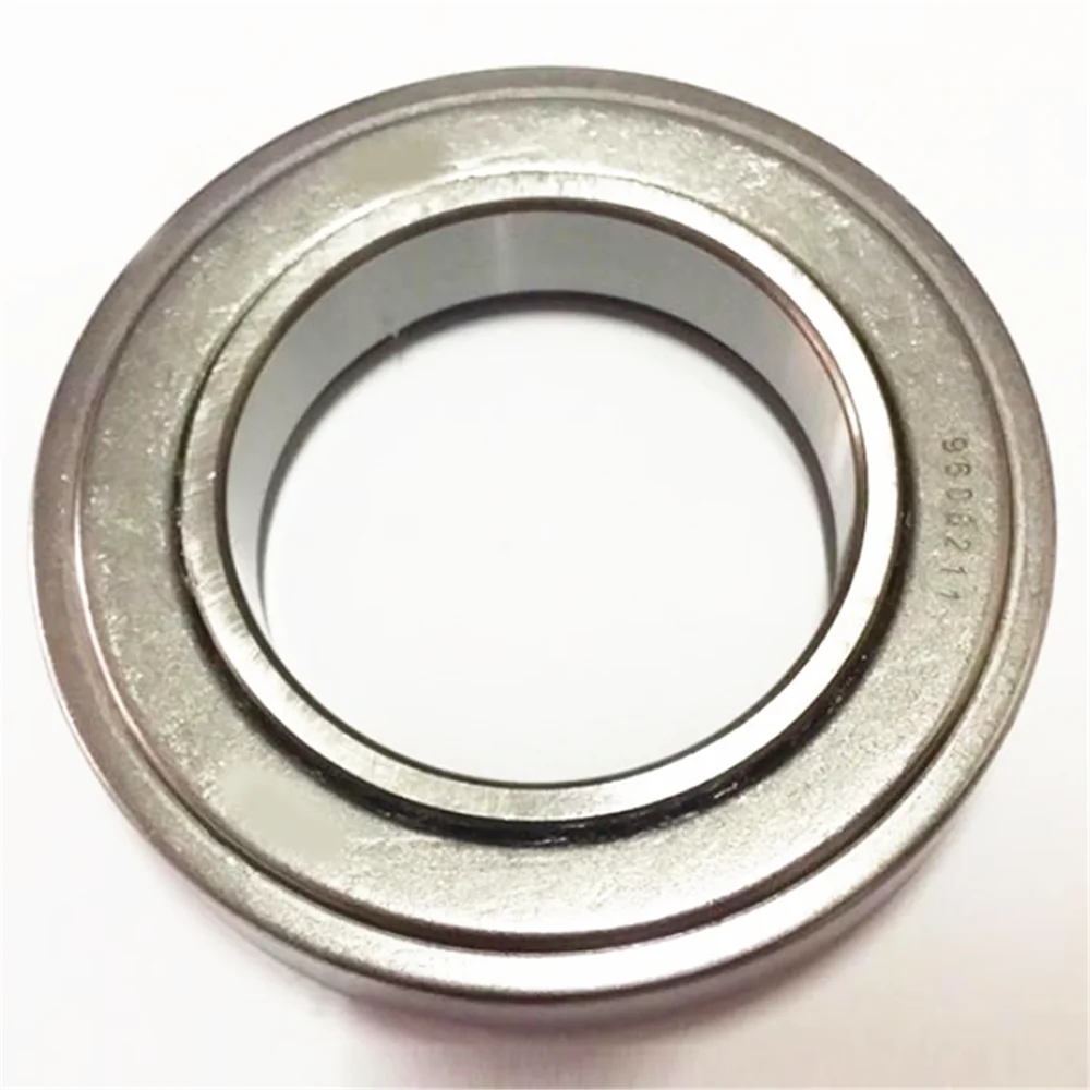 

Forklift Release Bearing Clutch Bearing CT55BL1 (55*87*20)