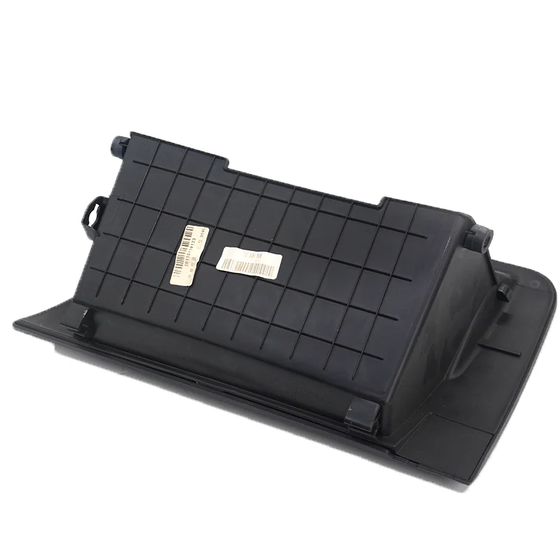 Baificar-ǰ  ° ۷ ڽ , 06802312 06803683, Geely 2009-2013 Emgrand EC7 RV 718 715 