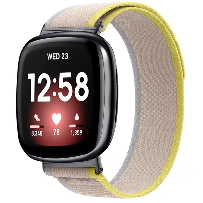  Ϸ  , Fitbit Versa 4 3 ,  ð  Ʈ, Fitbit  ü, ǰ