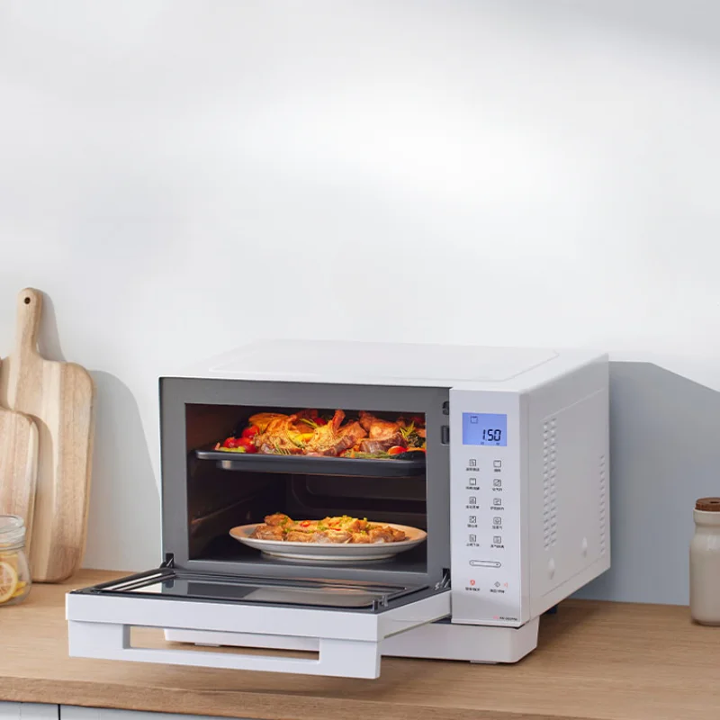 Slide image 7f18e50f65004c96bc972bae5936e82f