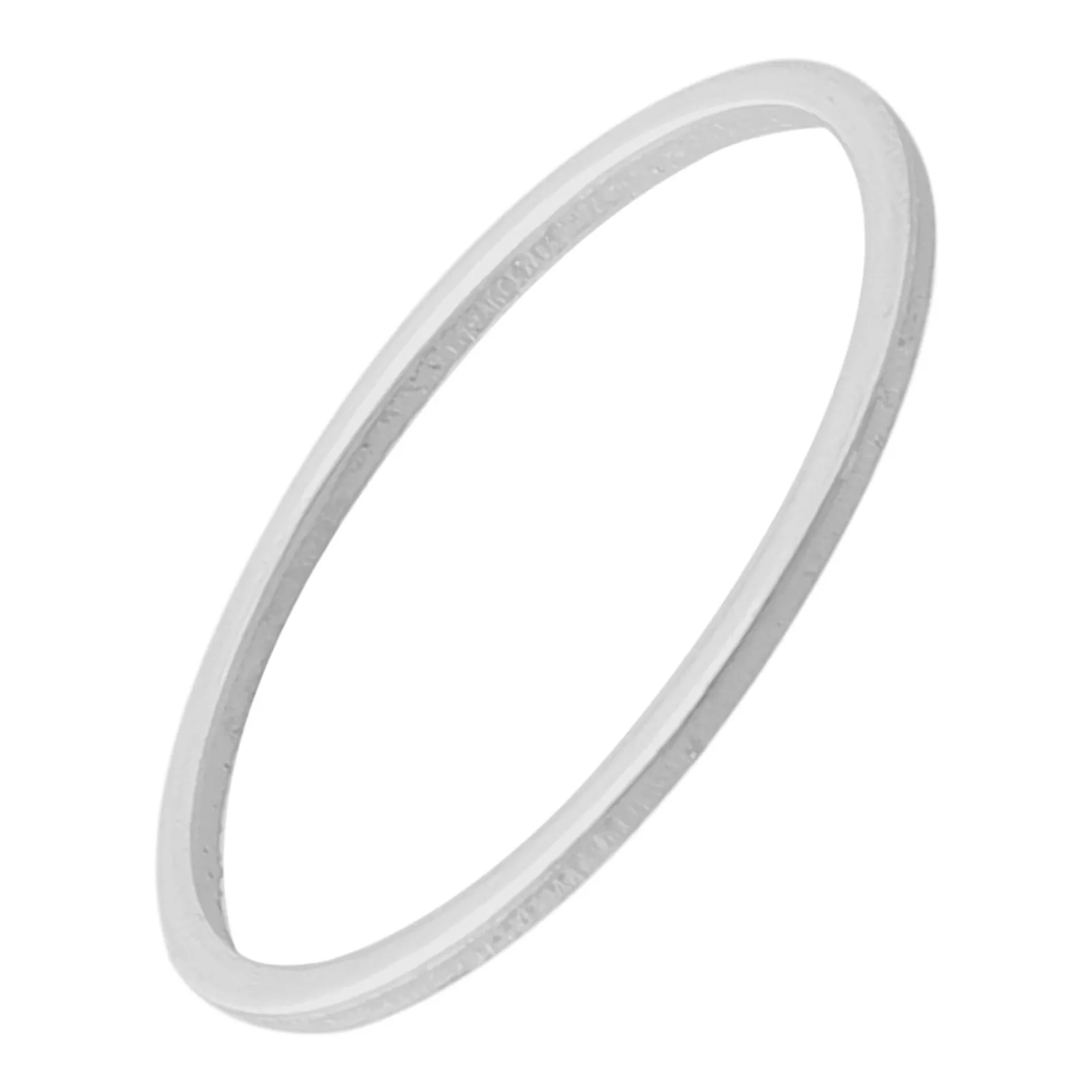 Rediction Ring Circular Saw Ring Accessories Tool 30mm To 25.4mm Bushing Washers Circular Saw Blade Multi-Size