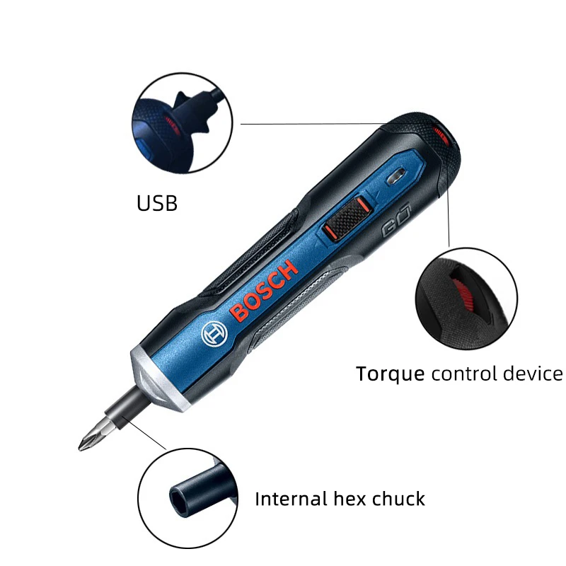  Bosch GO  ũ̹ ̴  ũ ̹ Ƭ ͸ ũ 3.6V   帱,  GO ̹ ̹