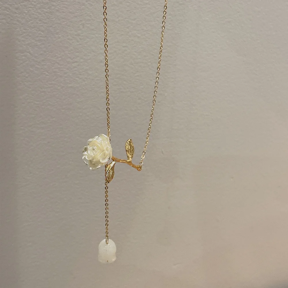 XL032-necklace