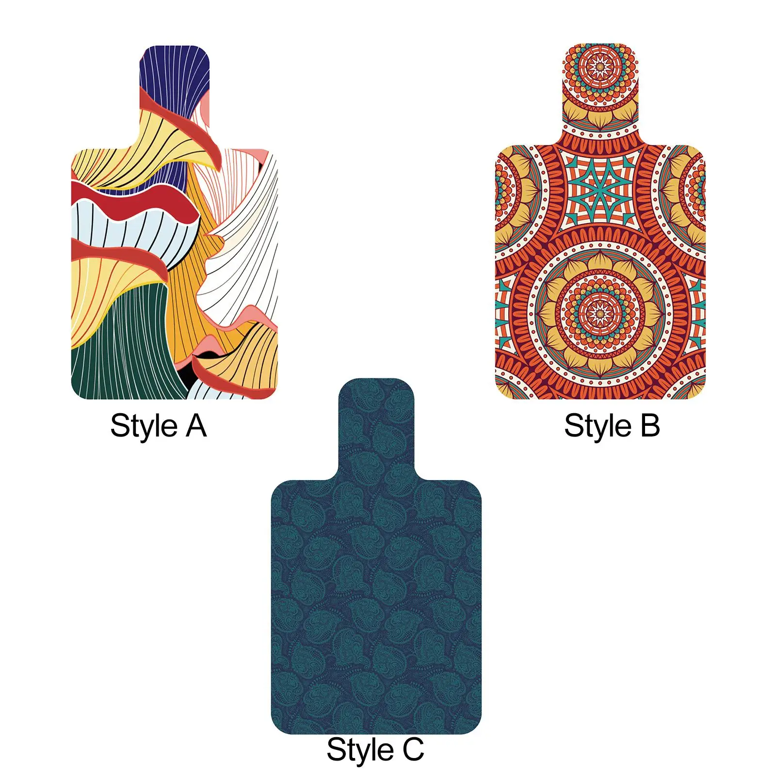 Slide image 7d51ff8a73a64fc0805d471b9e64db5c