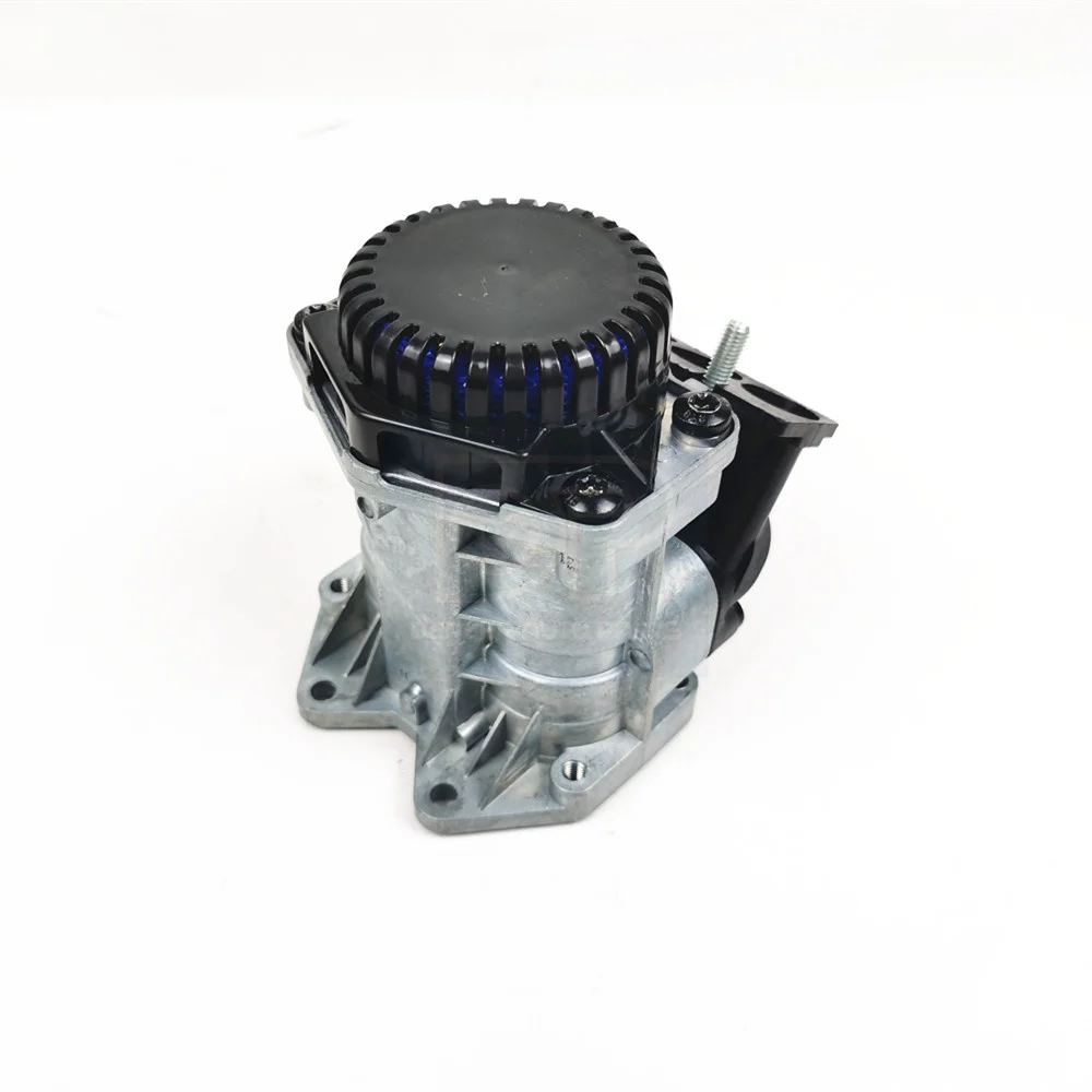 1PC 트럭 풋 브레이크 밸브 OEM 5001857060 1405372 9650010022 4614945312 LF45 LF55 Premium Midlum Kerax Dxi13 용