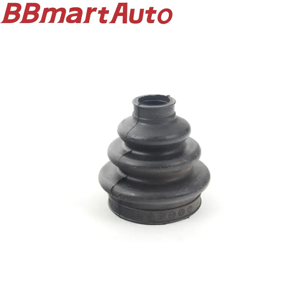 33211229221 BBmartAuto Parts 1 Pcs Rear Joint Dust Cover Kit Outer For BMW 7 Series E38 725tds 728i 728iL 730i 730iL