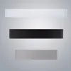 Dimmable Led Wall Sconce Light Decor Wall Lamp Living Room Bedroom Indoor Wall Light For Home Aluminum Wall lighting Fixture 4