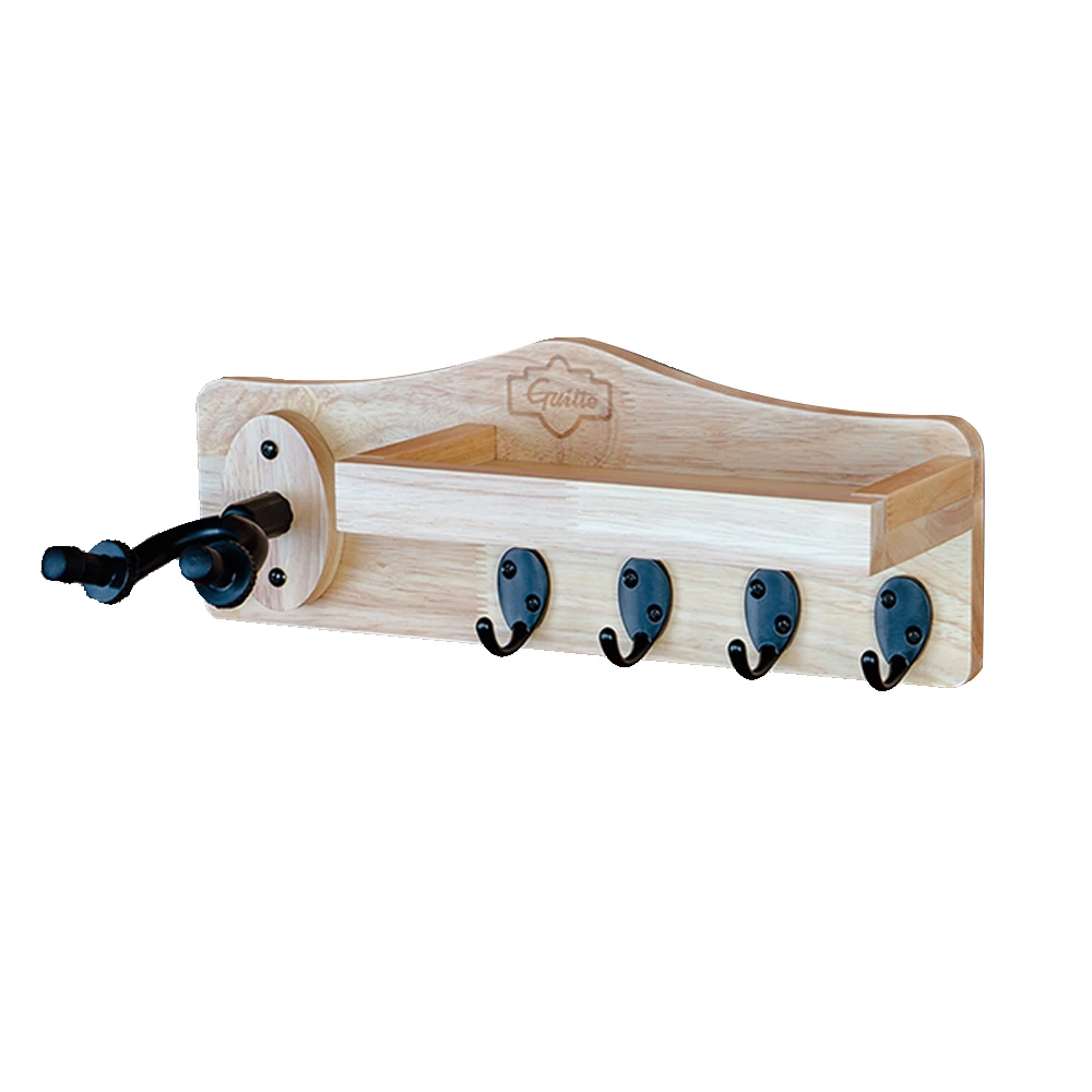 

Подставка для гитары, для басов, аксессуар для струнных инструментов