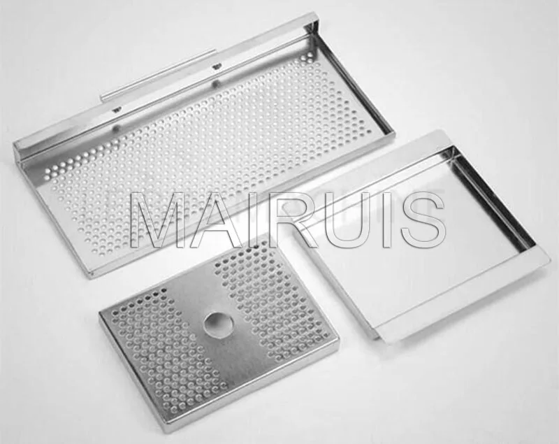 Description Picture 5 of itemElectric Orange Juice Machine Efficient Squeezing Portable Juicer Blender Fresh Food Mixer Squeezer For Home Commercial