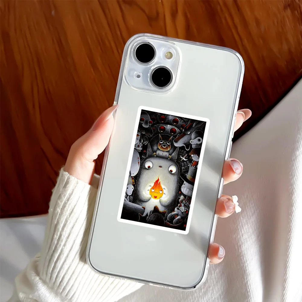 Sd9681ec9c53e42c4889cd8f1f4dabacaC - Studio Ghibli Shop