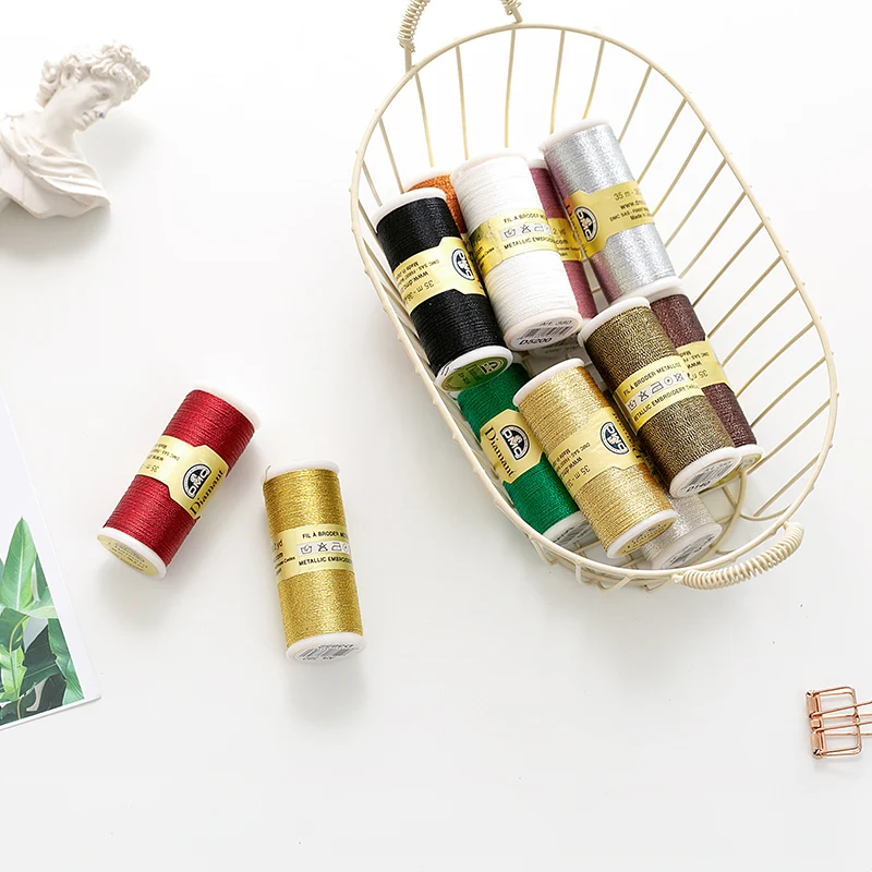 Slide image eb69dd9c82e24273bad72437f2f470c2