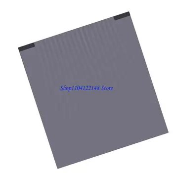 P9FA Paraluce in tessuto scuro per fotocamere formato Paraluce in tessuto scuro