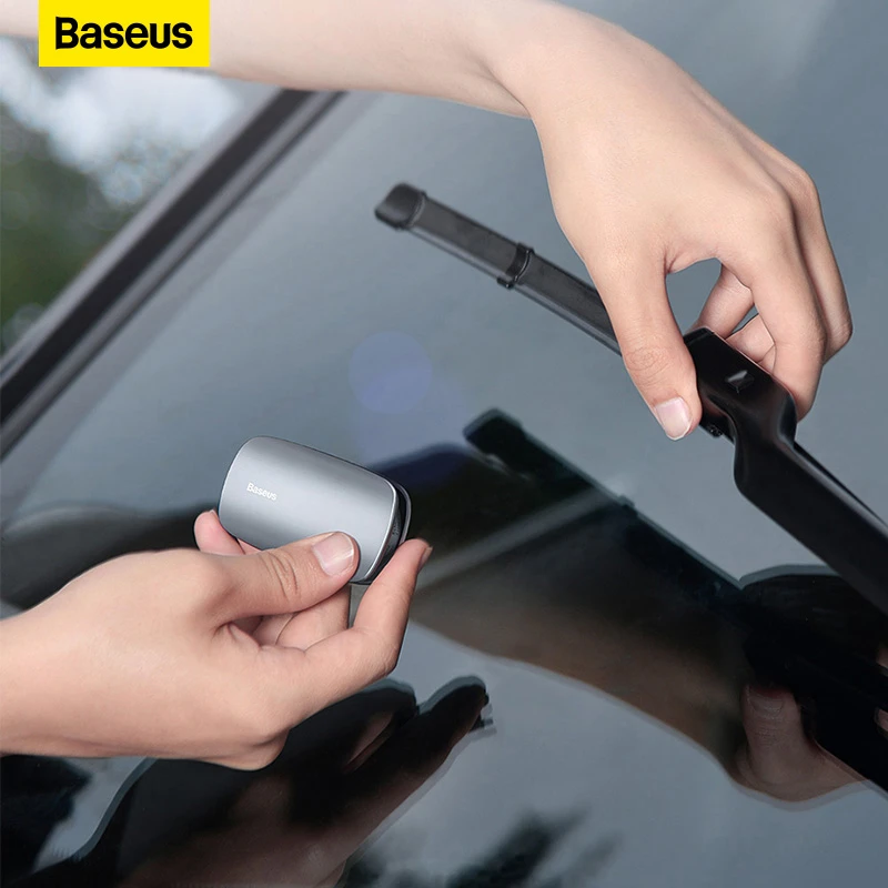 Baseus Universal Auto Truck Windshield Wiper Blade Refurbish Restorer
