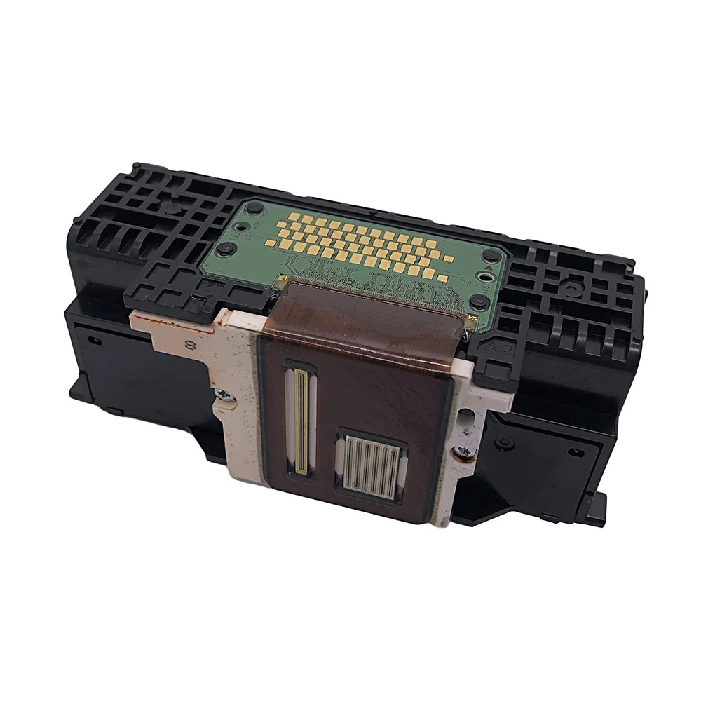 QY6-0083 Printhead for Canon iP8720 iP8750 MG7570 MG7520 MG7550 MG7140 MG6900 mg7740 MG7750 MG7760 MG7760 MG7720 MG7790 ip8780