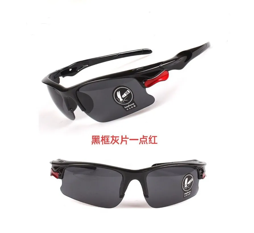 Car Driving Glasses Sunglasses Safety Night Driving Glasses Goggles Unisex HD Sun UV Protection Eyewear Auto Accessories driving sunglasses