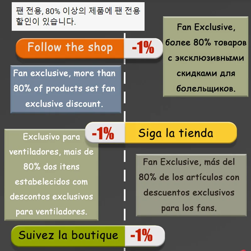 phones accessories 05