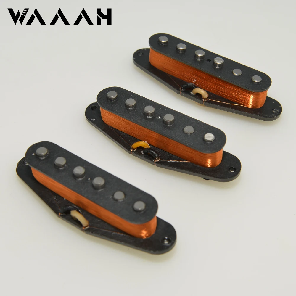 Fernandes LD-105kk（Fat '50s Pickups）4.3 Fernandes LD-105kk（Fat '50s Pickups）4.3 Amazon.com: Fender