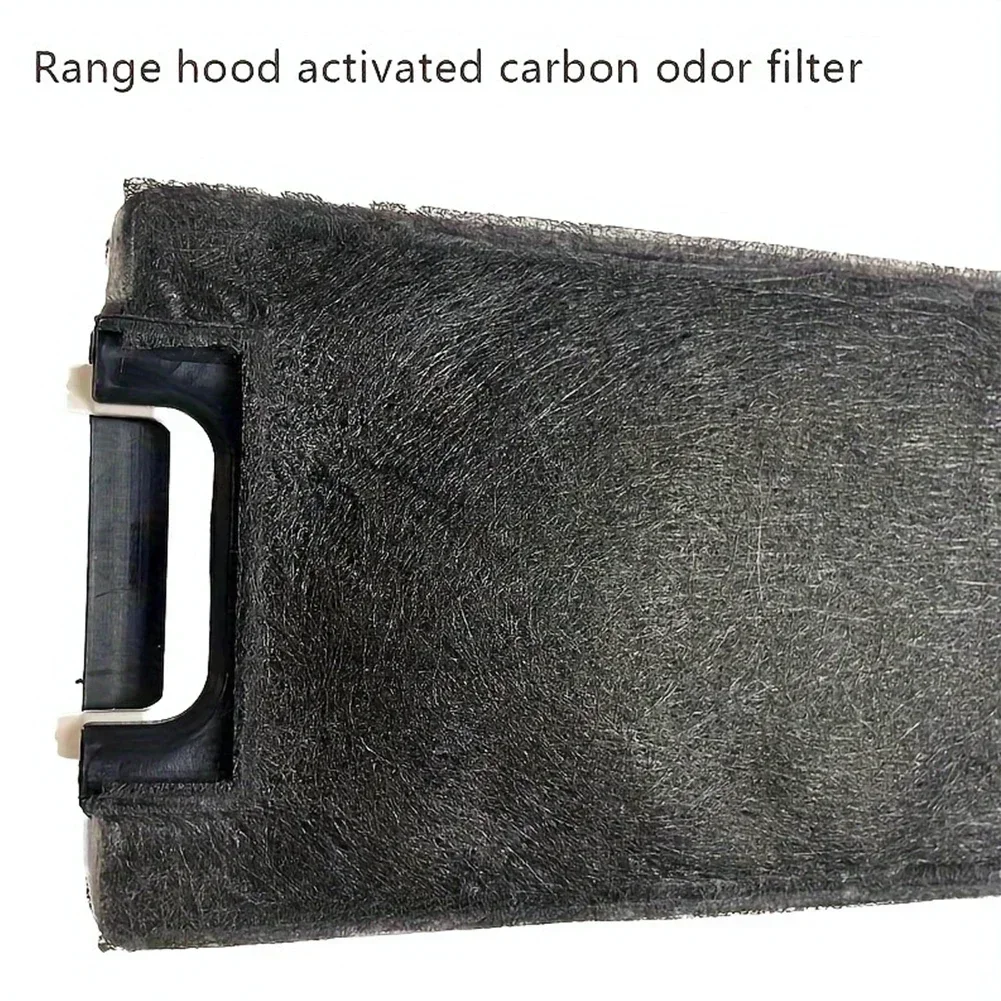 Slide image fdb2a9f71a7143bc8dc01e20d53a93b2