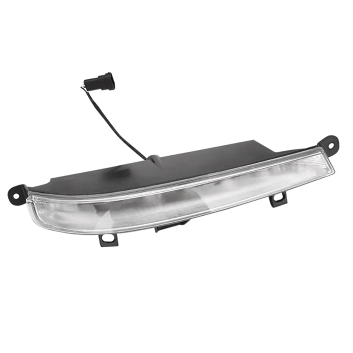 

Дневные ходовые огни для Mercedes Benz W221 S63 AMG 2007-2013