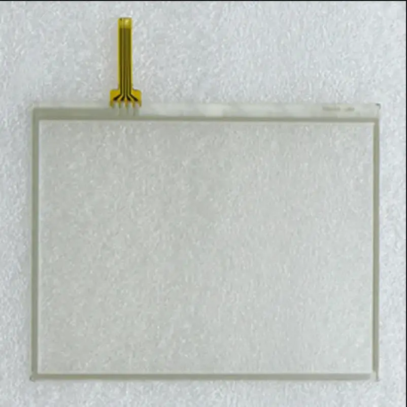 

New Touch Screen Glass for ET057010DHU ETQ570G2DH6