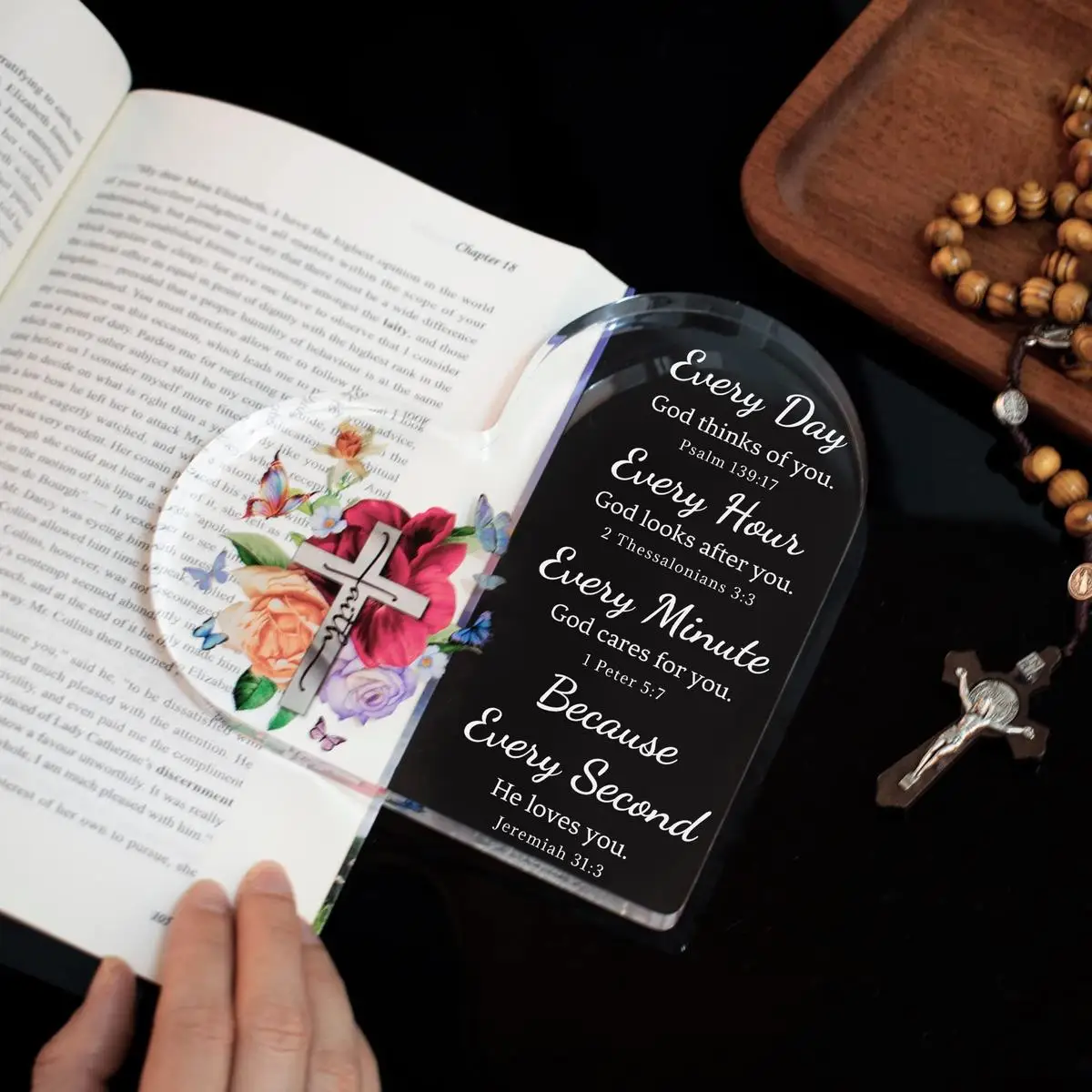 Slide image 7ff5bfd5baae4103a03d8bee934466ef