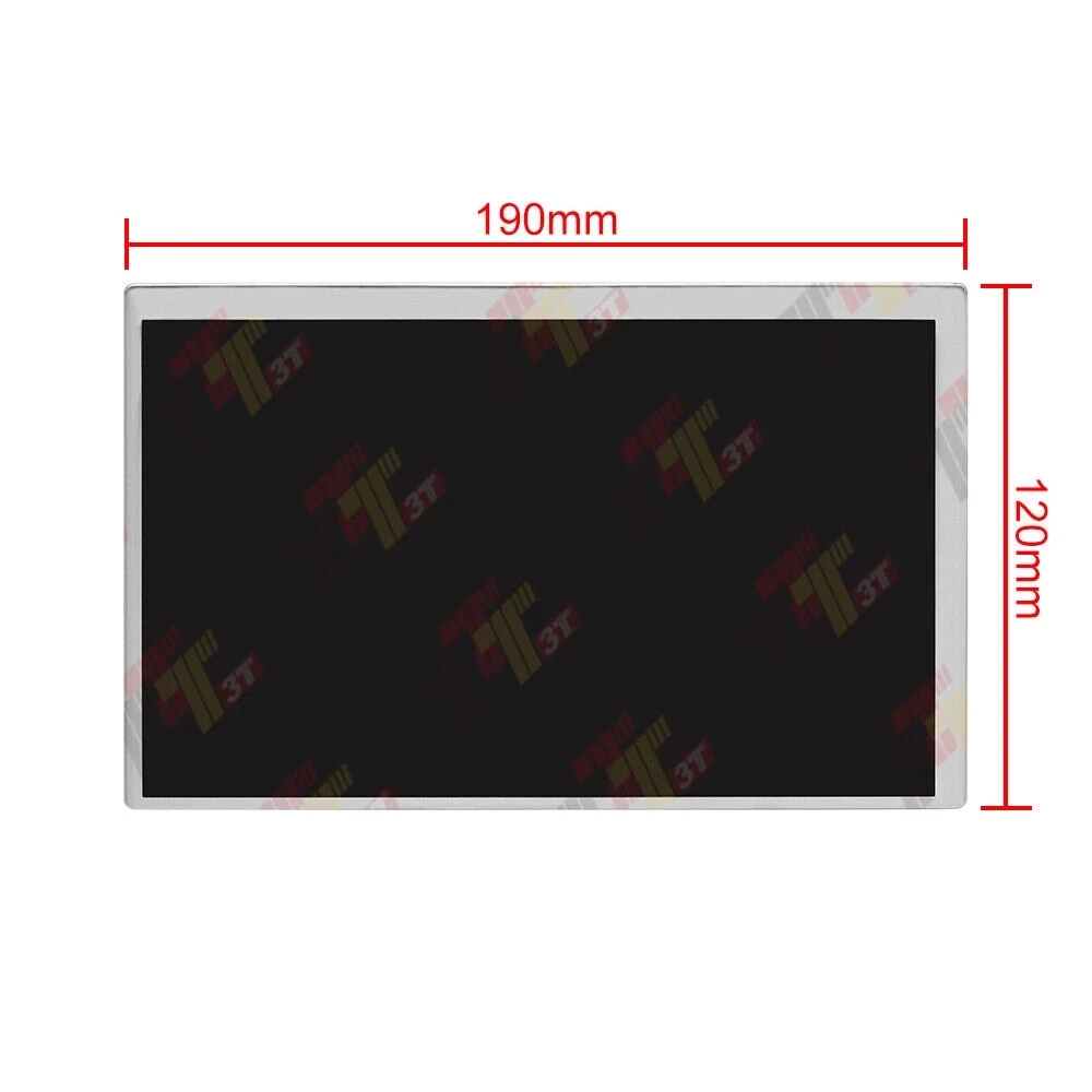  LCD ÷, ޸ W221 W216 S500 CL550 S63 CL63 AMG , 8 ġ