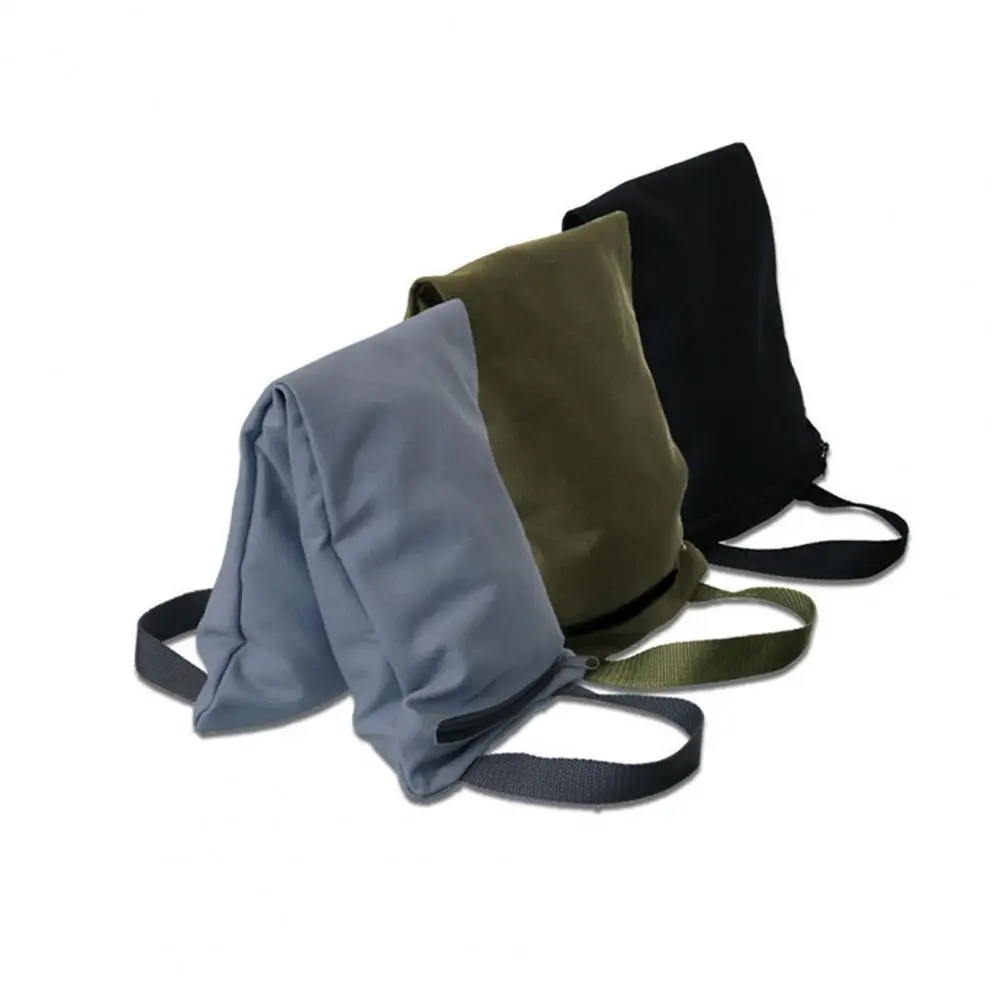 Slide image dc0ea13fdbc24e82a3e1affefeecdfa7