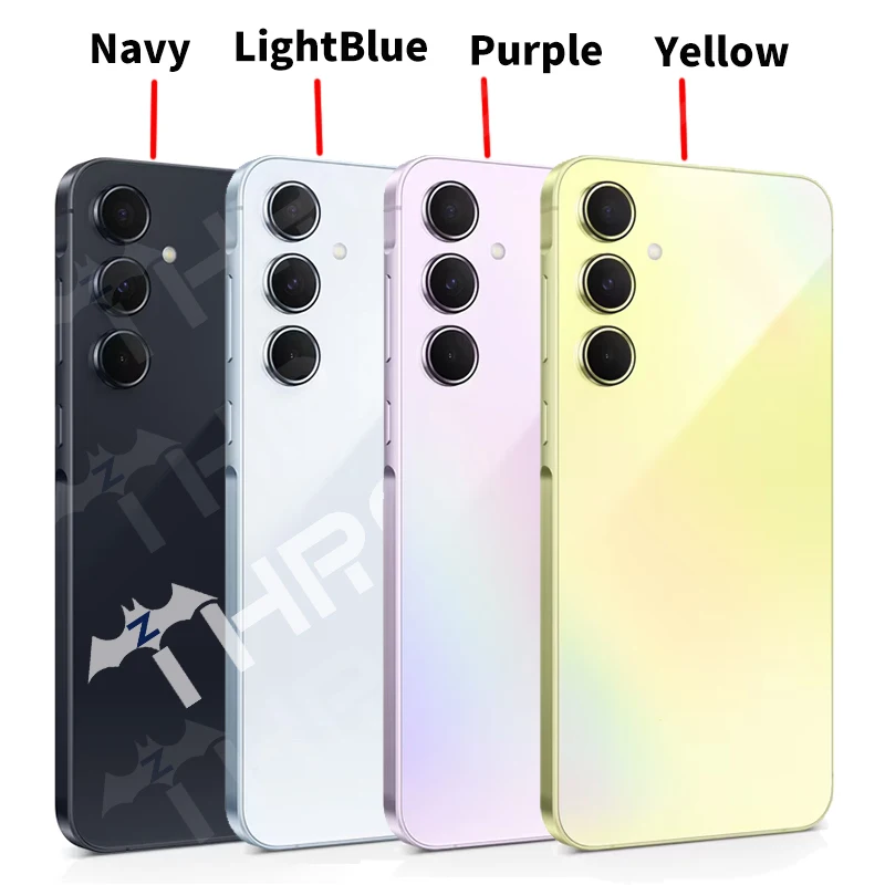 Sd968da51a4234982a00e22b5765179a4k