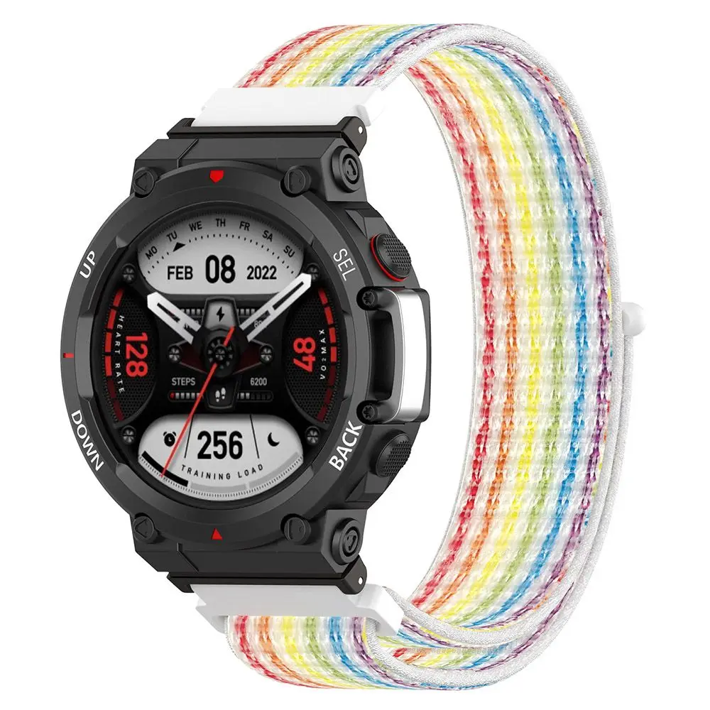 Ʈ ġ ո , Amazfit T-Rex 2 Ϸ ,  Ʈ, Amazfit T-Rex2 ü
