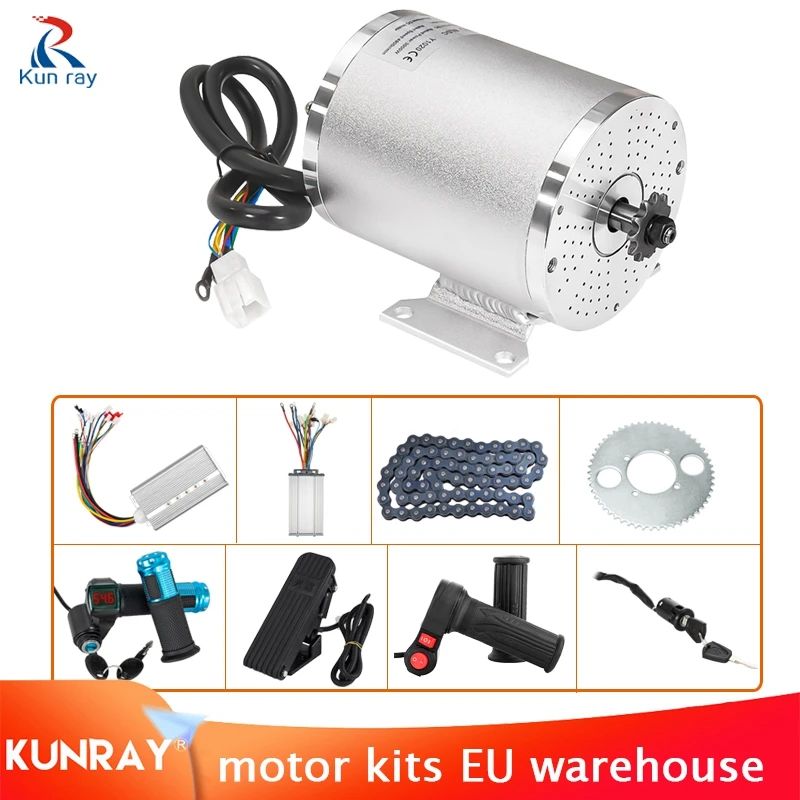 kit bicicleta electrica 36v 350w 26 motor electrico para bicicleta kit  electrico bicicleta kit bicicleta electrica 26”” kit conversion bicicleta  electrica motor electrico brushless motor bicicletas eléctricas - AliExpress