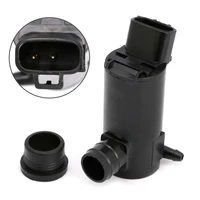 Windshield Washer Pump for TOYOTA for COROLLA Camry for  for MATRIX  He 1