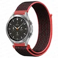 Red black 10