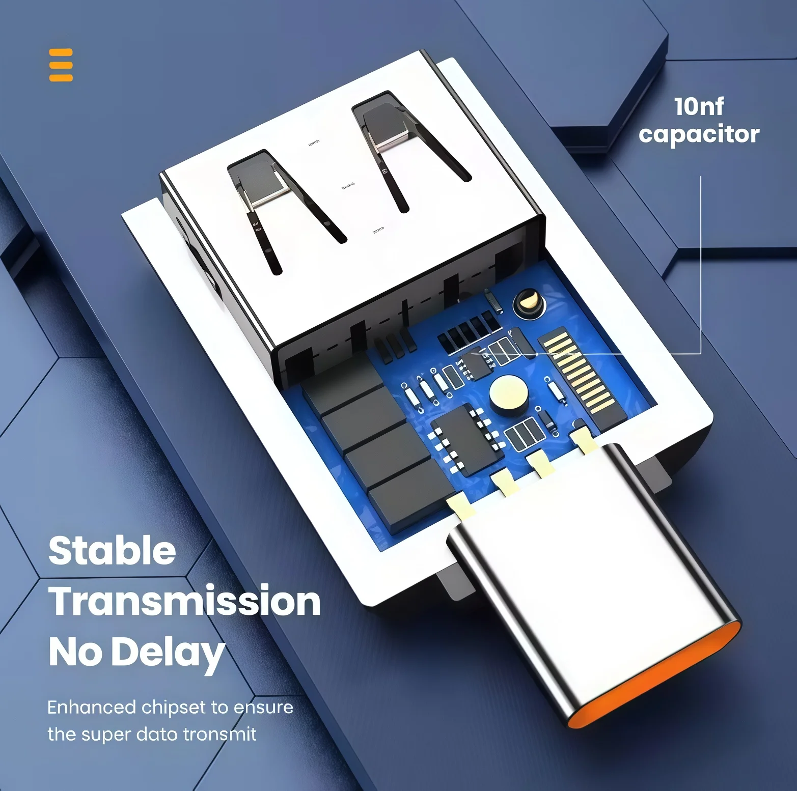 USB to USB C 어댑터, USB A 3.0 암 커넥터 to USB C 수 커넥터 OTG 어댑터, Type C 암 커넥터 to USB 수 커넥터 어댑터 호환 가능