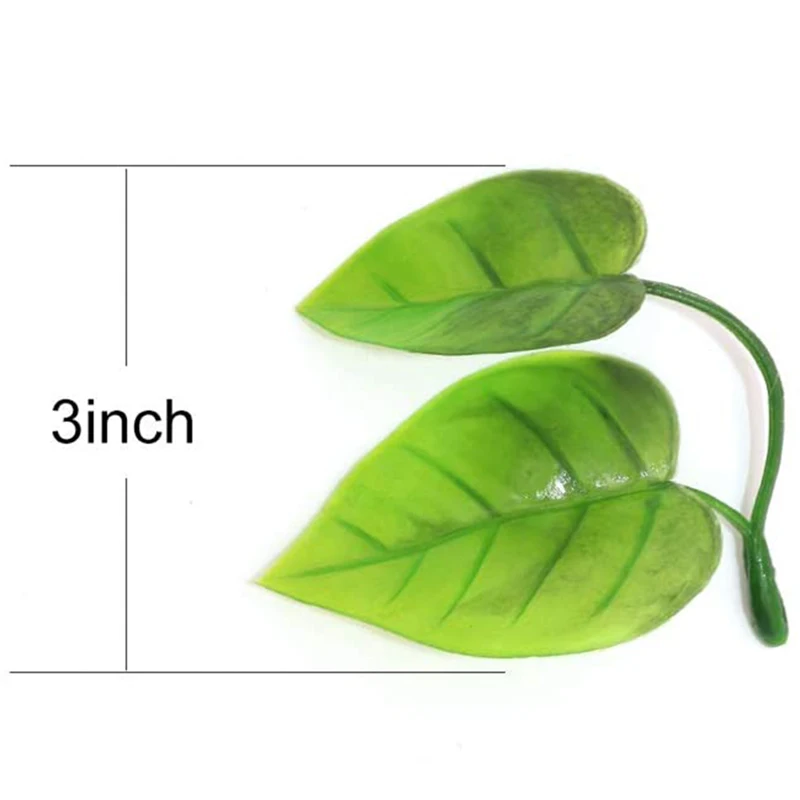 6 pieces of betta hammock toys aquarium plastic factory for betta habitat accessories fish tank ornaments fish tank decorations aquarium ornaments