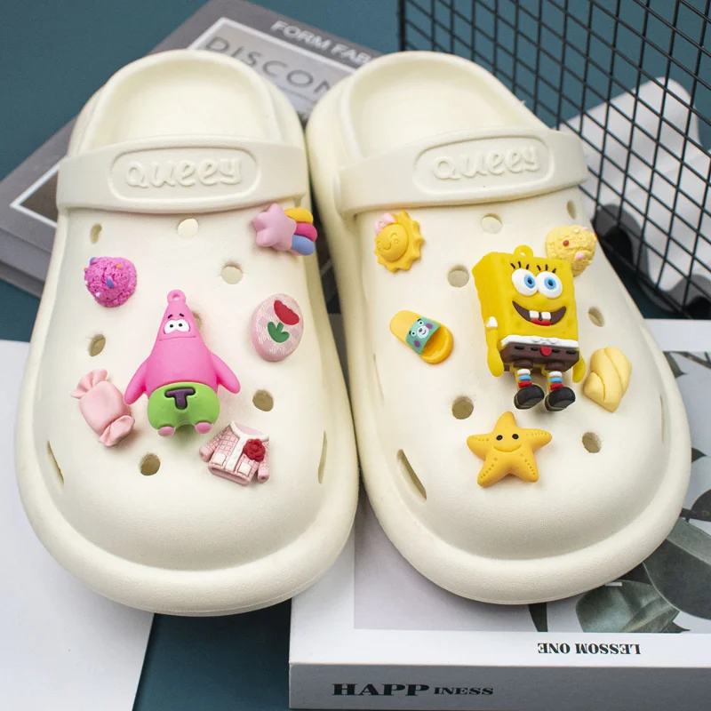 19d0a25aeb2cde3cc4b9299bcca53a