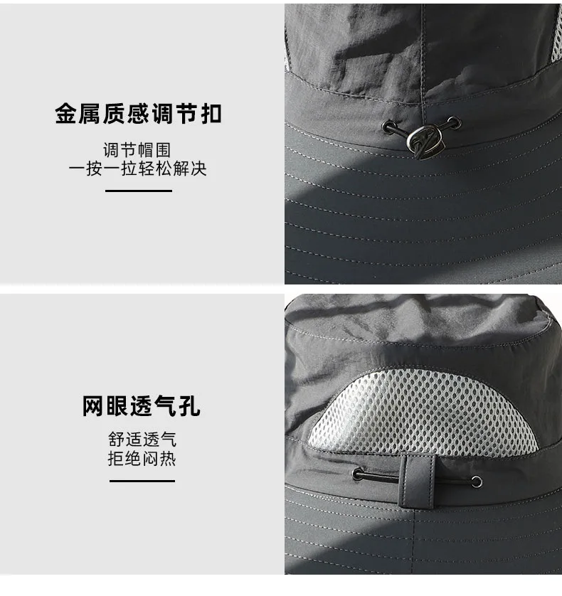 Alonso capfernando alonso f1 aston martin capalonso f1 aston martinsun visornature hike hatcap menhorse hatmalbon hathats for women for the sunHats for ladieshorse hat golfsun hat for menwomen's golf hathorse golf hattactical hatboy children's capfish capmen's golf hatHat girlcapPxg hatFor joggingVisorcapUVprotection maskfoo golf hatgolf women hatsouth cape golf womenbaseball cap manVisorhorse bucket hataston martin f1 capsports cap manGolf capfitted capCap with fancap for menPsv EindhovenVisor caps for womenWomen's summer hatcaps for womenMilitary capfoyer hatcap for mensmen's capshat sunshadeGolf sun capsports caps for mengolf hat menMen's baseball capalonsomen's capmen's hatshat man for the sunGolf mask