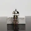 YHANWN 11 AMP PSVANE 12AX7-S Vacuum Tube Replace JJ Gold Lion SHUGUANG 12AX7 ECC83 Electronic Tube Amplifier Kit DIY Audio Valve 1