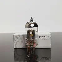 YHANWN 11 AMP PSVANE 12AX7-S Vacuum Tube Replace JJ Gold Lion SHUGUANG 12AX7 ECC83 Electronic Tube Amplifier Kit DIY Audio Valve 1