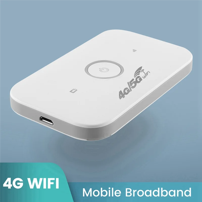 portable-4g-mifi-4g-wifi-router-wifi-modem-150mbps-car-mobile-wifi