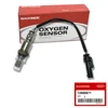 Oxygen Sensor 12666671 For Cadillac CT6 2016-2018 Luxury Sedan 4-Door 3.6L V6 Car Accessories Auto Parts 1