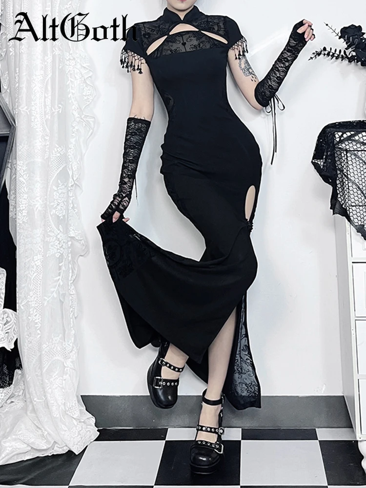 Filtro De Calle Pero Elegante Para Tu Mascota | PERFECT - Foto 5