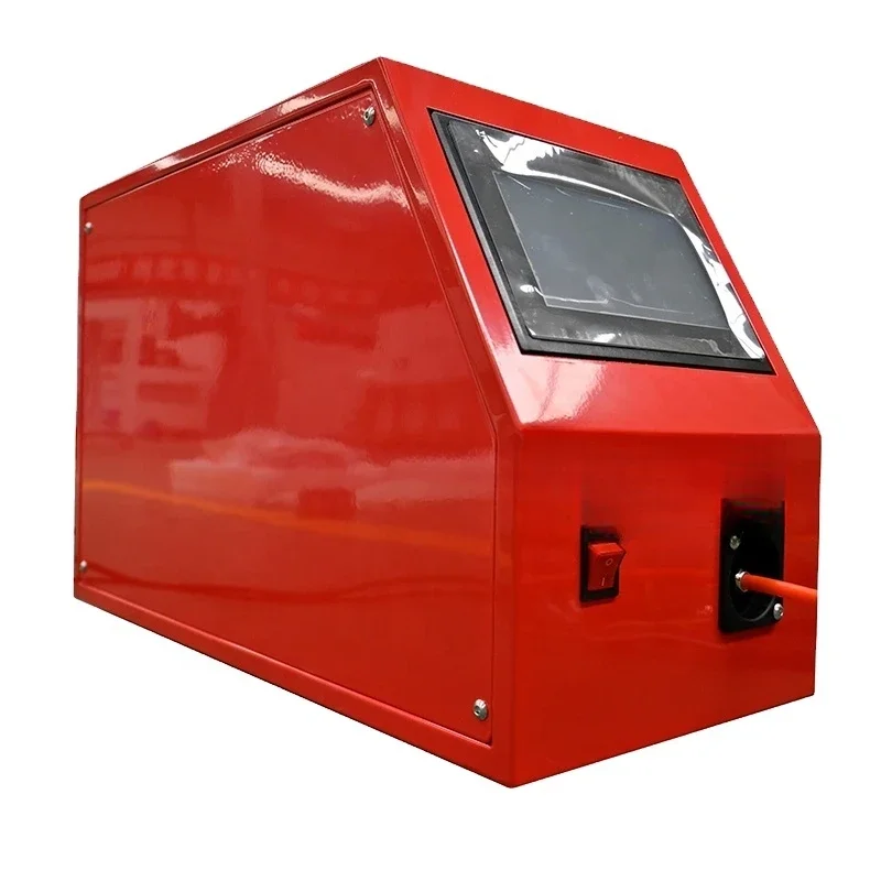 

Professional wire feeding aluminum wire welding machine accessories
